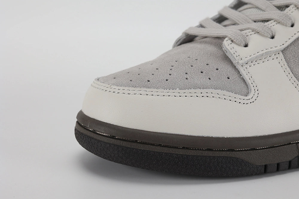 Dunk Low ‘Ironstone’ - image 3