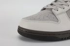 Dunk Low ‘Ironstone’ - image 3