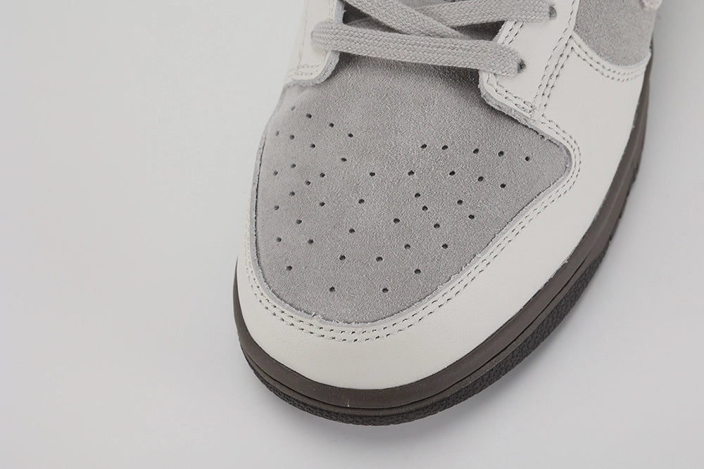 Dunk Low ‘Ironstone’ - image 4