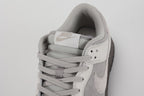 Dunk Low ‘Ironstone’ - image 5