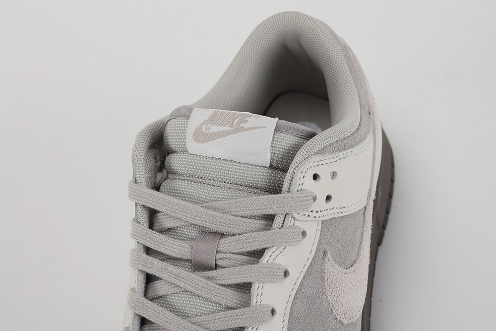 Dunk Low ‘Ironstone’ - image 5