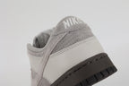 Dunk Low ‘Ironstone’ - image 6