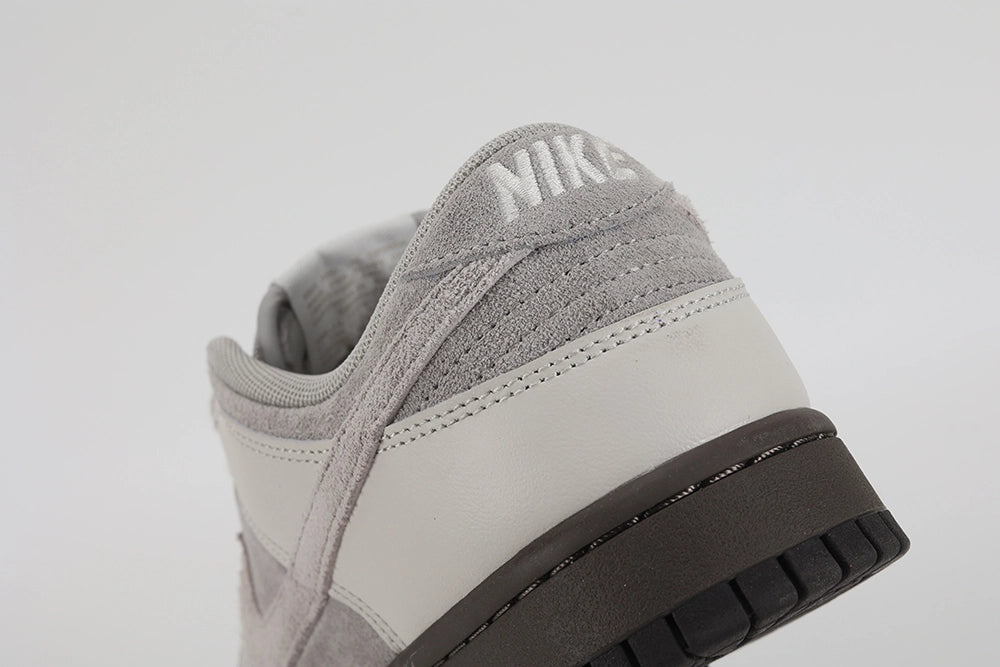Dunk Low ‘Ironstone’ - image 6