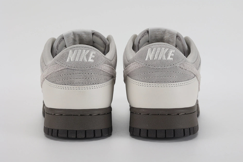 Dunk Low ‘Ironstone’ - image 7