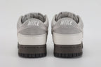 Dunk Low ‘Ironstone’ - image 7