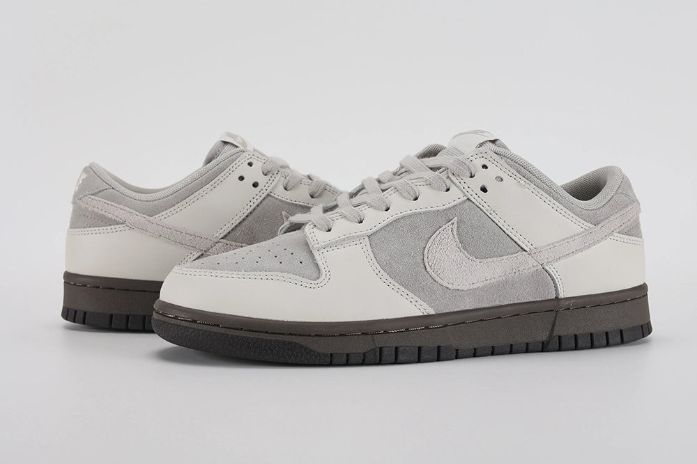 Dunk Low ‘Ironstone’ - image 8