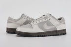 Dunk Low ‘Ironstone’ - image 8
