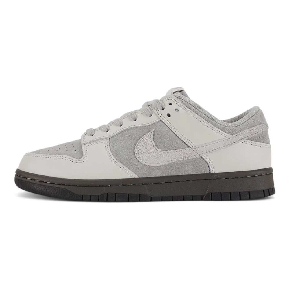 Dunk Low ‘Ironstone’ - image 9