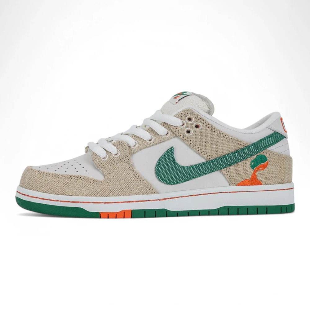 Dunk Low Jarritos - image 1