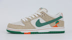 Dunk Low Jarritos - image 2
