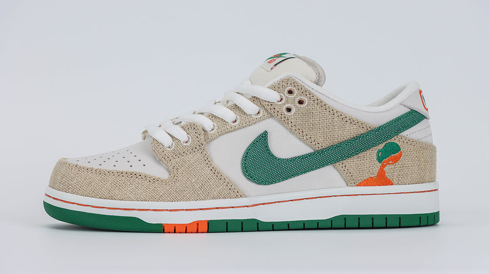 Dunk Low Jarritos - image 2
