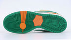 Dunk Low Jarritos - image 3