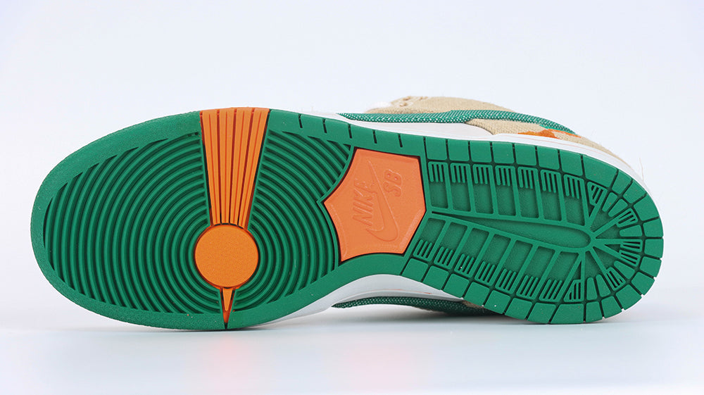 Dunk Low Jarritos - image 3