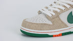 Dunk Low Jarritos - image 4