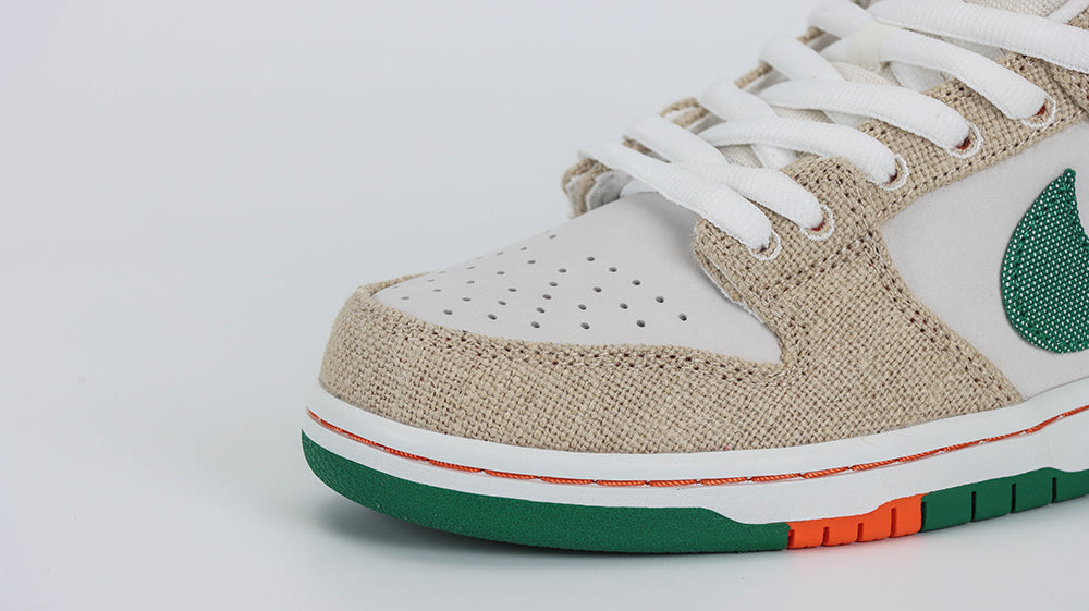 Dunk Low Jarritos - image 4