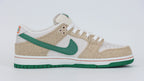 Dunk Low Jarritos - image 5