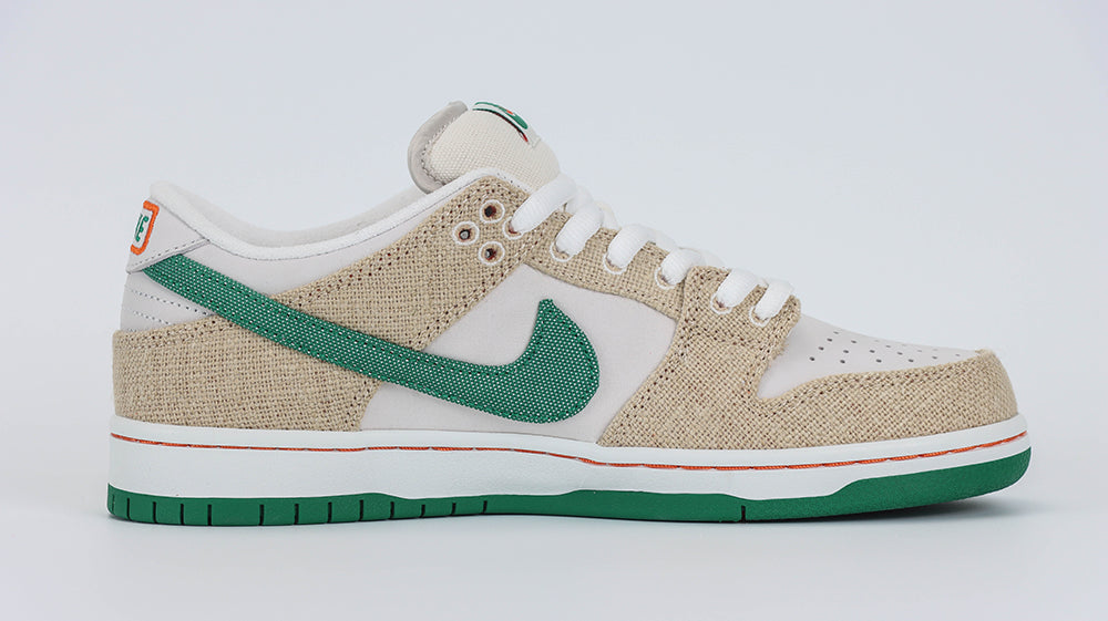 Dunk Low Jarritos - image 5