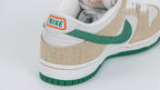 Dunk Low Jarritos - image 6