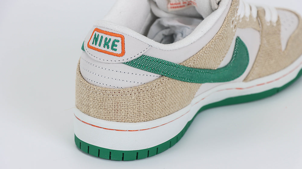 Dunk Low Jarritos - image 6
