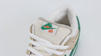 Dunk Low Jarritos - image 7