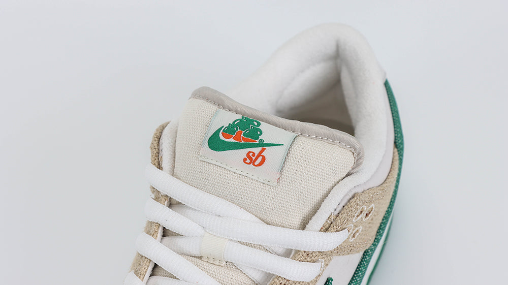 Dunk Low Jarritos - image 7