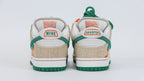 Dunk Low Jarritos - image 8