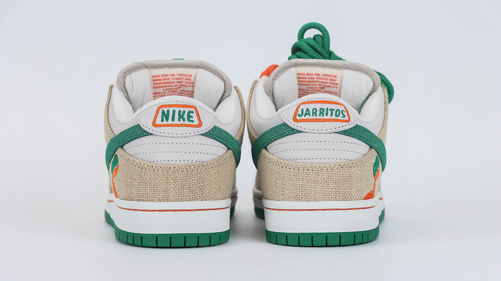 Dunk Low Jarritos - image 8
