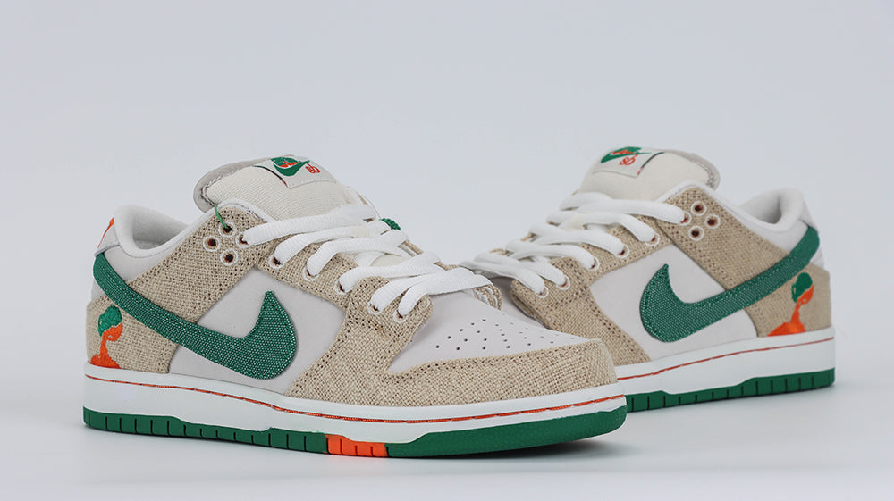 Dunk Low Jarritos - image 9