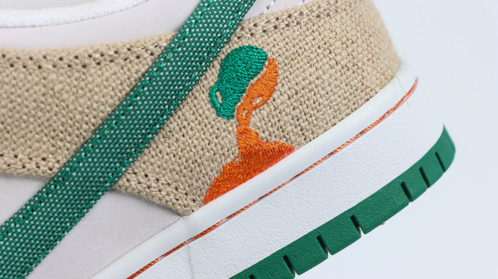 Dunk Low Jarritos - image 10