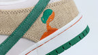 Dunk Low Jarritos - image 10
