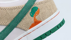 Dunk Low Jarritos - image 11