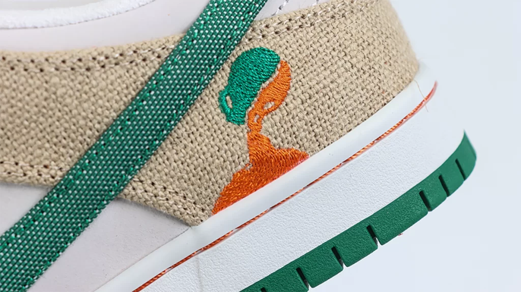 Dunk Low Jarritos - image 11