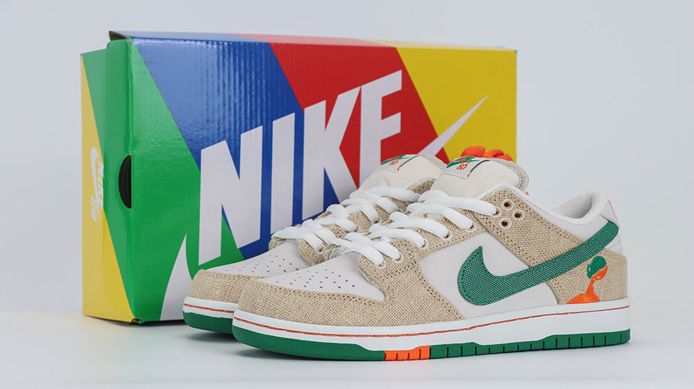 Dunk Low Jarritos - image 12