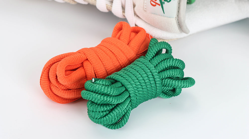 Dunk Low Jarritos - image 13