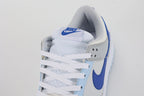 Dunk Low ‘Just Stitch It – Hyper Royal’ - image 5