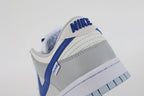 Dunk Low ‘Just Stitch It – Hyper Royal’ - image 6
