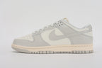Dunk Low Light Bone - image 1