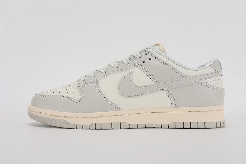 Dunk Low Light Bone - image 1