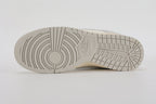 Dunk Low Light Bone - image 2