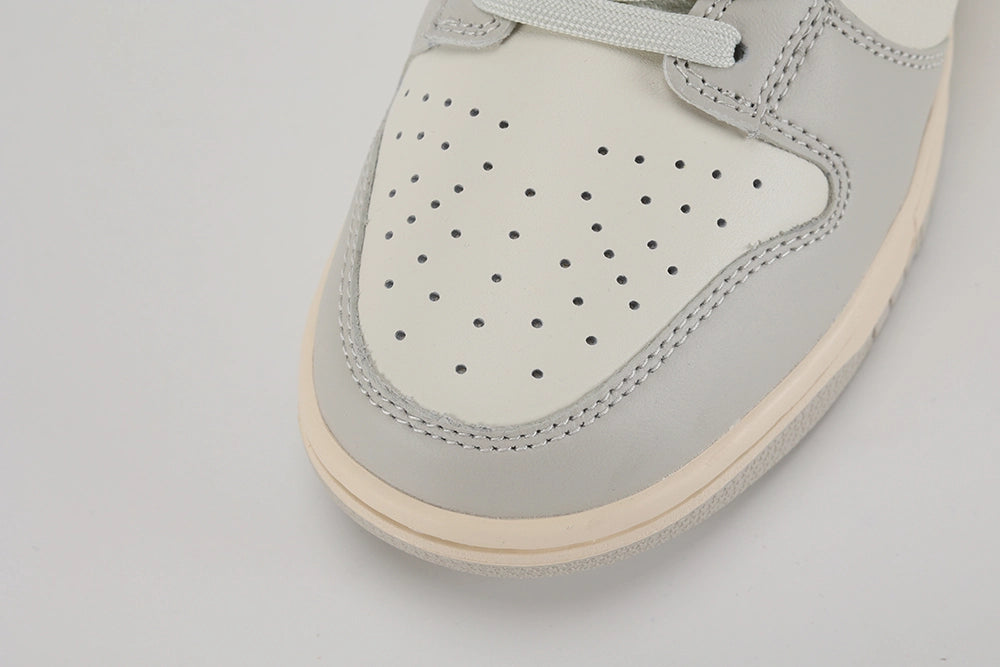 Dunk Low Light Bone - image 4