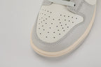 Dunk Low Light Bone - image 4