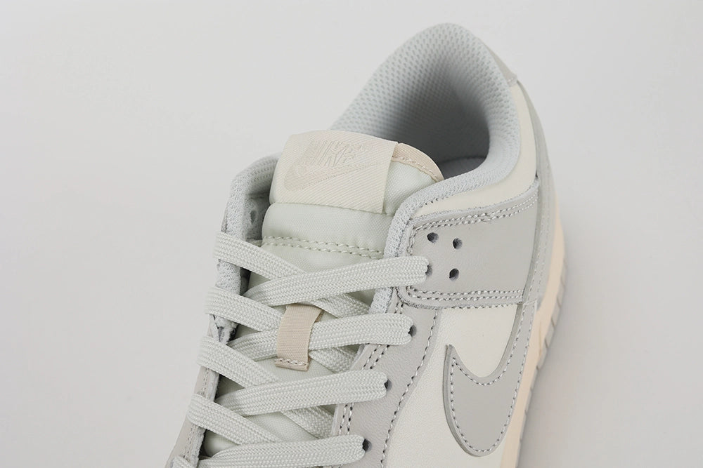 Dunk Low Light Bone - image 5