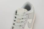 Dunk Low Light Bone - image 5