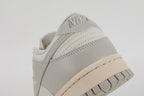 Dunk Low Light Bone - image 6