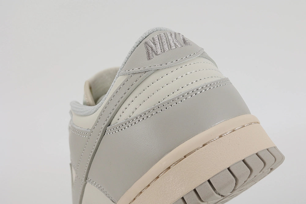 Dunk Low Light Bone - image 6