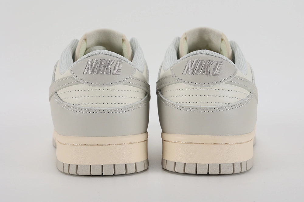 Dunk Low Light Bone - image 7