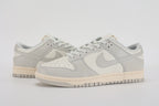 Dunk Low Light Bone - image 8