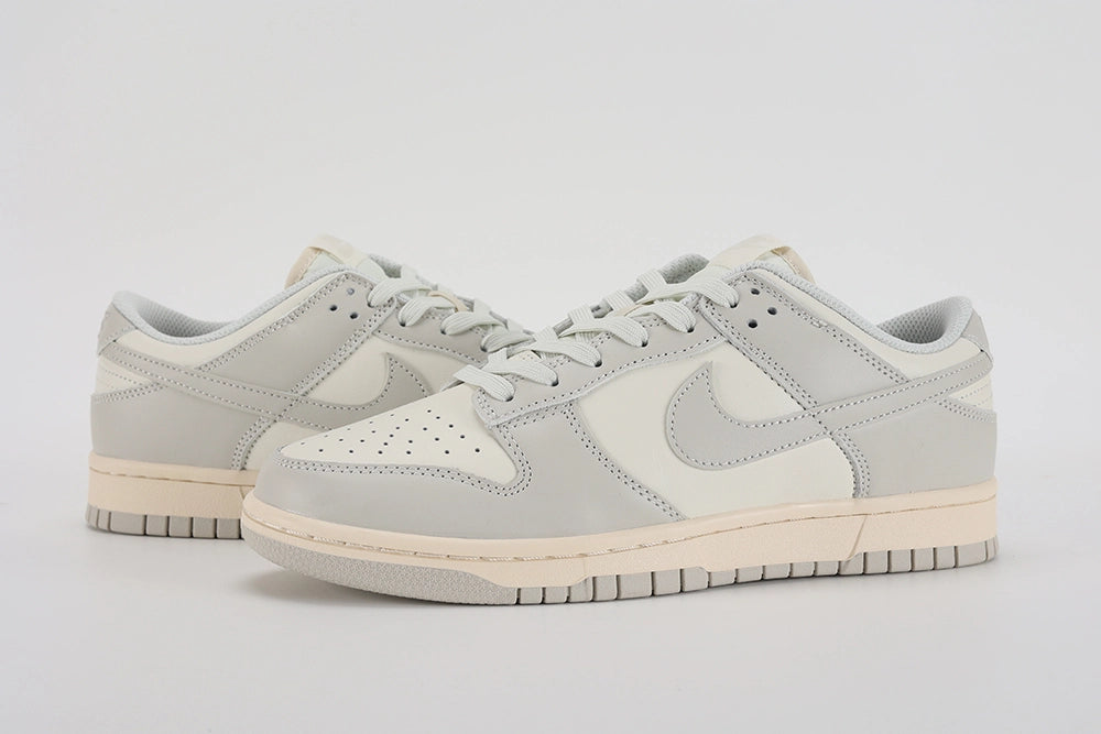 Dunk Low Light Bone - image 8