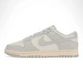 Dunk Low Light Bone - image 9