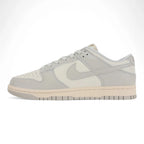 Dunk Low Light Bone - image 9